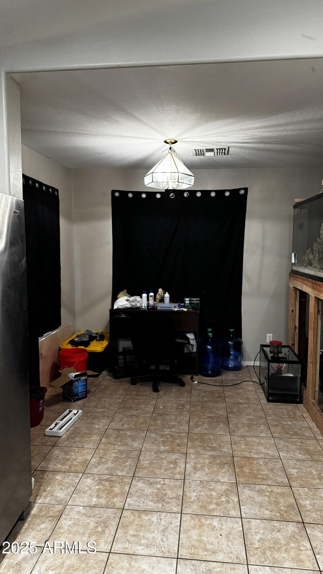2324 West Darrel Road Phoenix, AZ 85041 - Photo 14 of 59 IMG_6140
