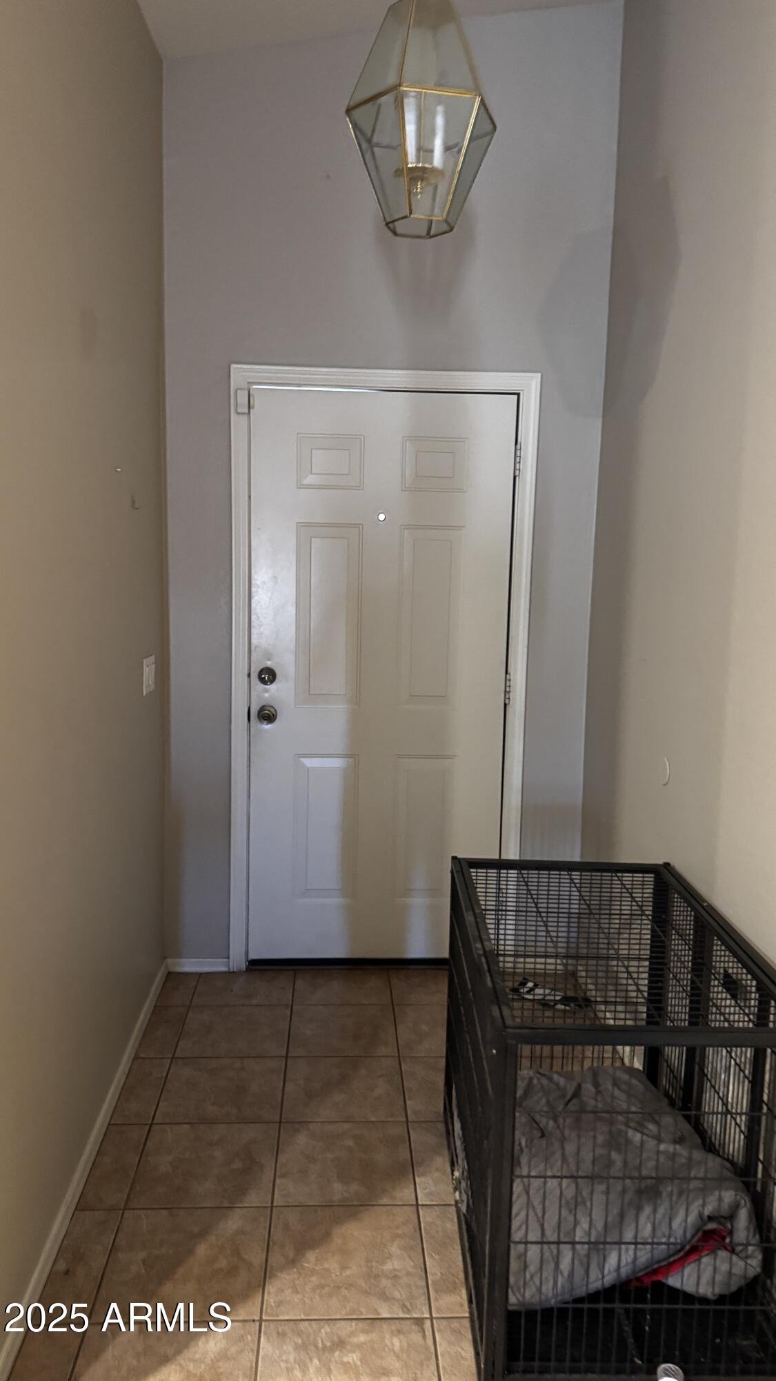 2324 West Darrel Road Phoenix, AZ 85041 - Photo 15 of 59 IMG_6141