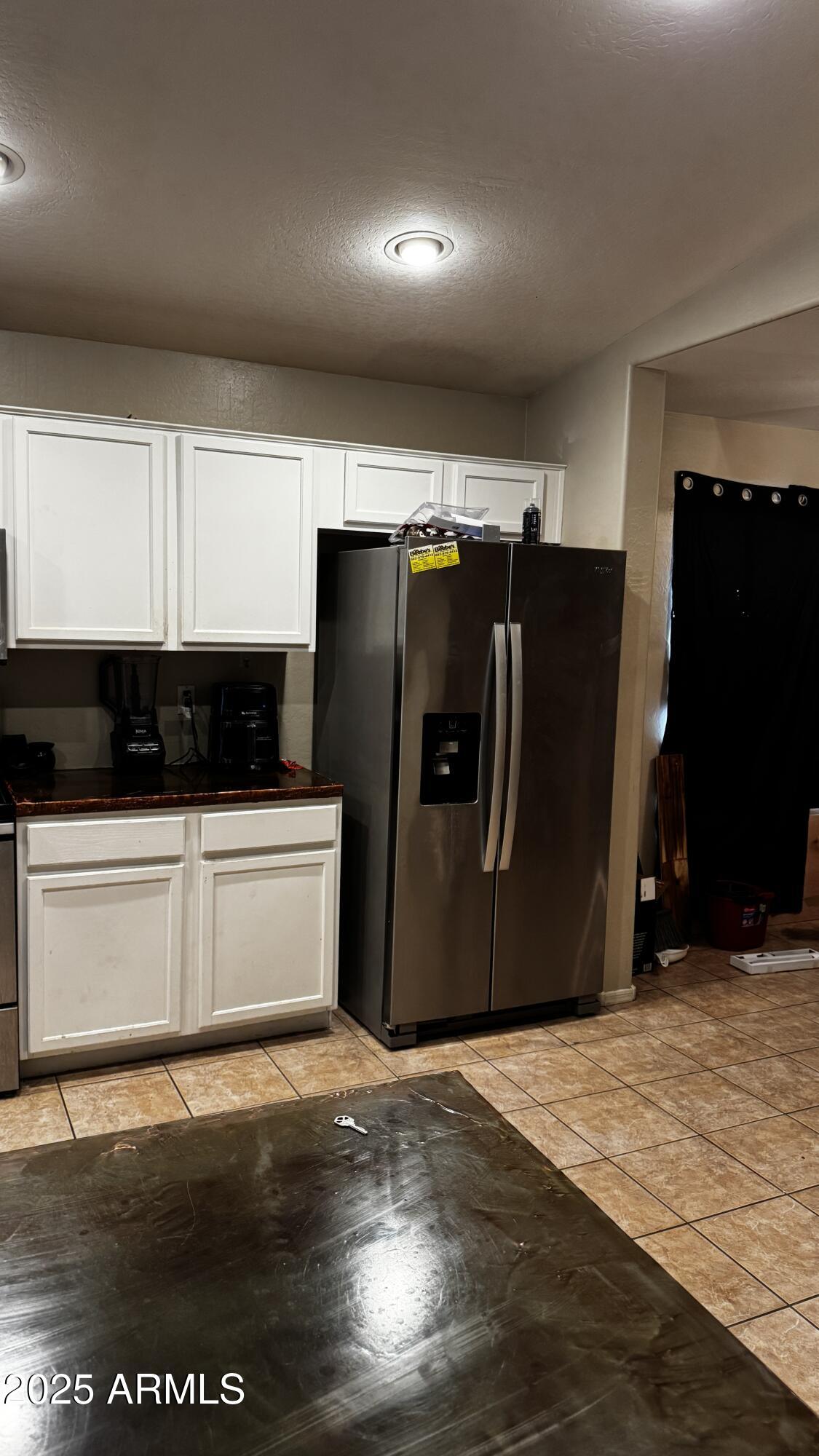 2324 West Darrel Road Phoenix, AZ 85041 - Photo 16 of 59 IMG_6142