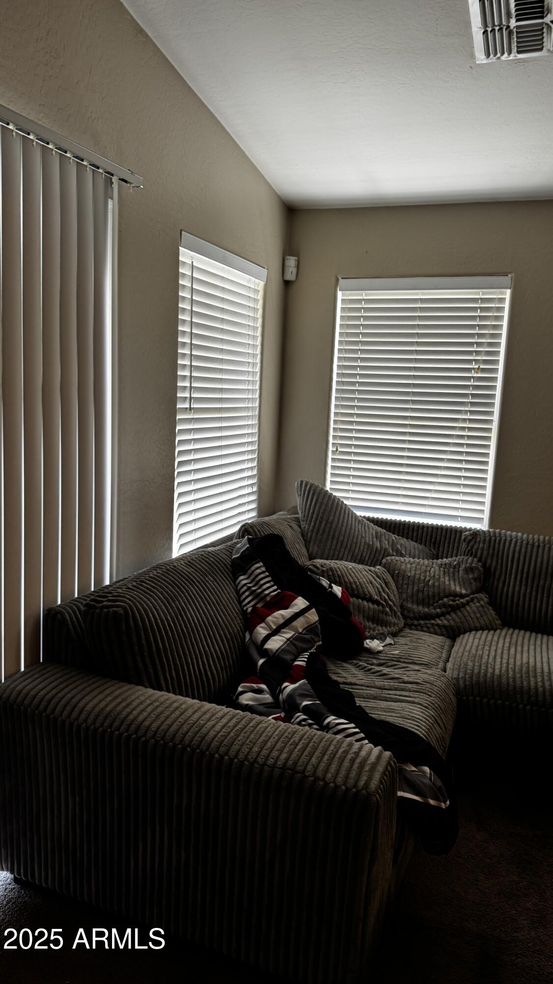 2324 West Darrel Road Phoenix, AZ 85041 - Photo 23 of 59 IMG_6149