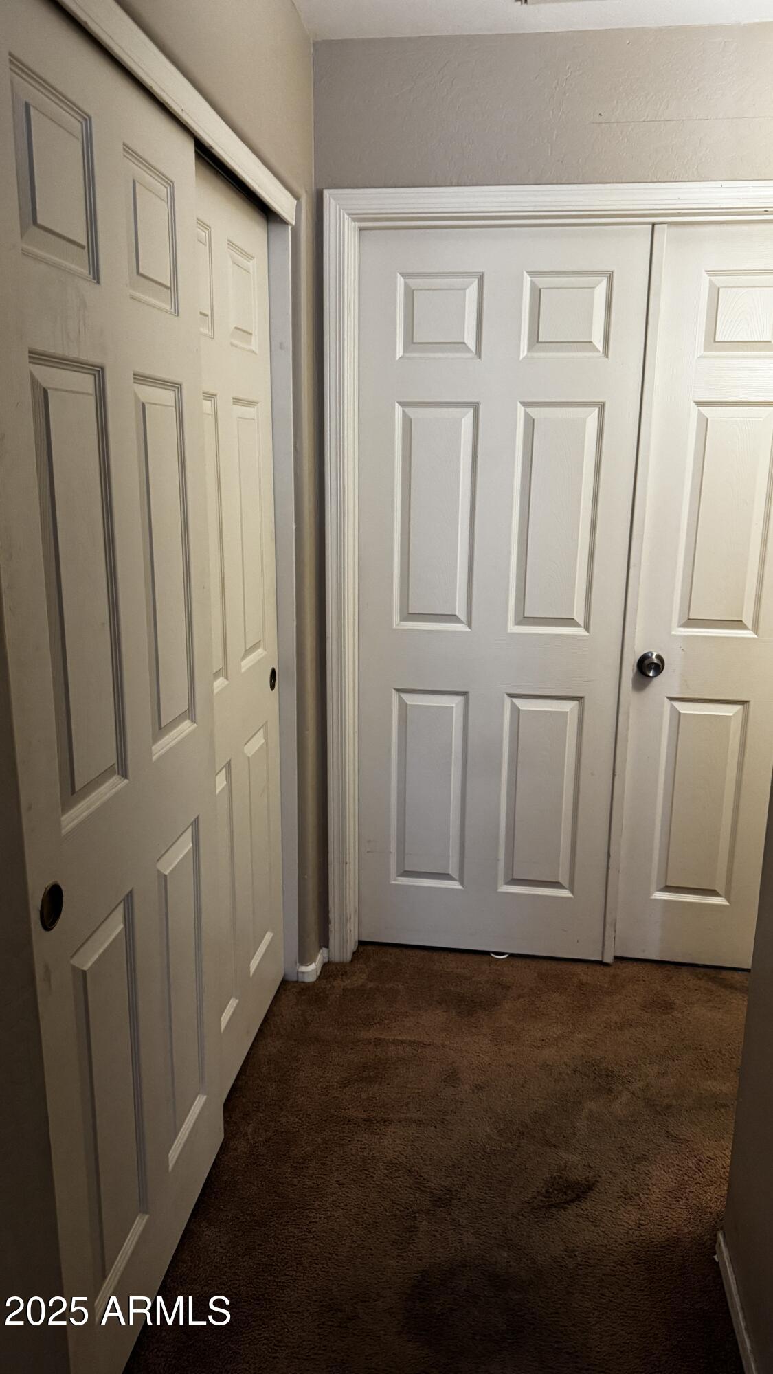2324 West Darrel Road Phoenix, AZ 85041 - Photo 24 of 59 IMG_6150