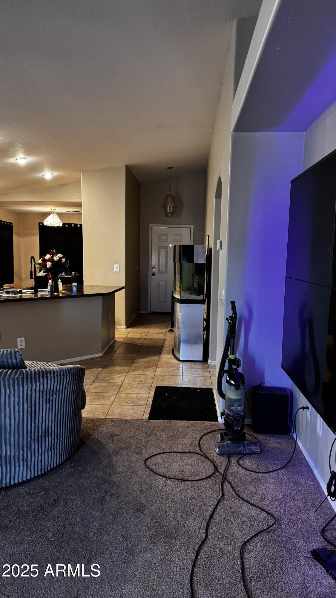 2324 West Darrel Road Phoenix, AZ 85041 - Photo 25 of 59 IMG_6151