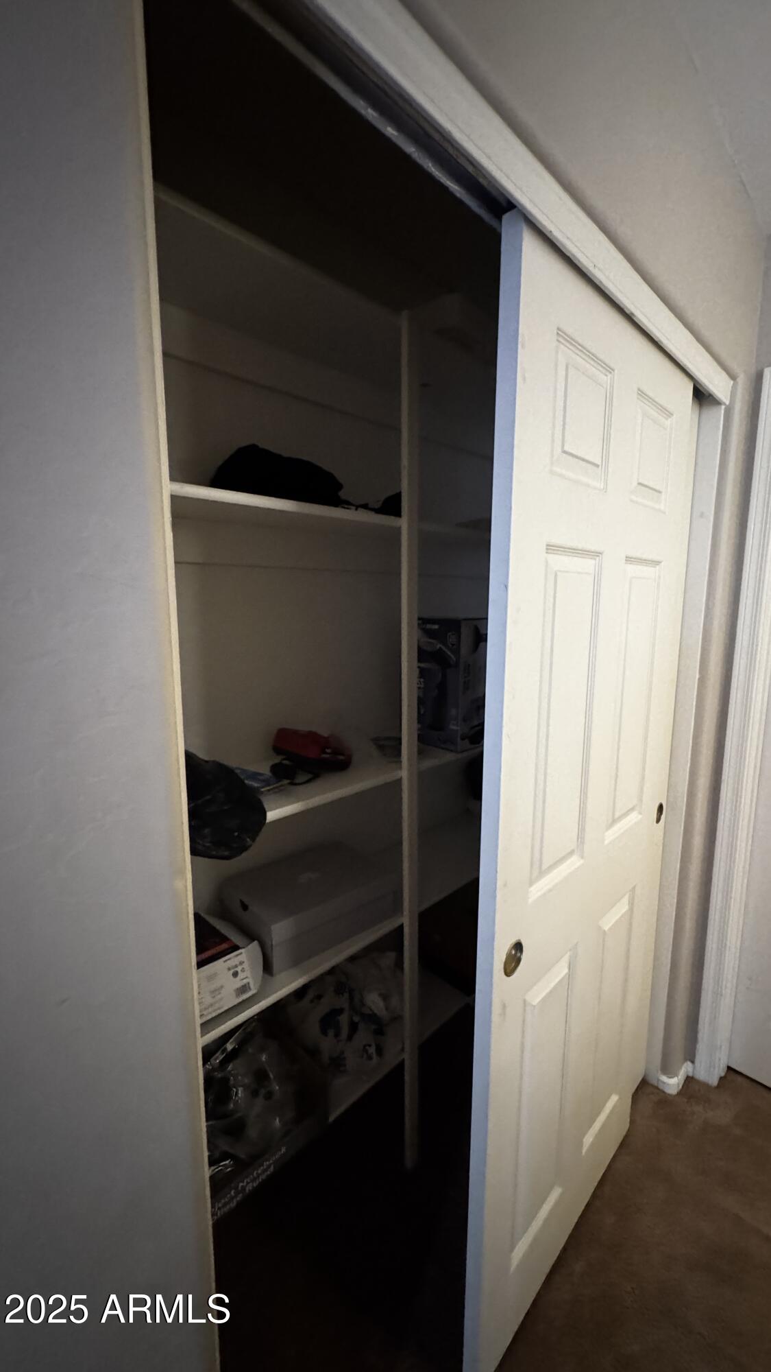 2324 West Darrel Road Phoenix, AZ 85041 - Photo 27 of 59 IMG_6153