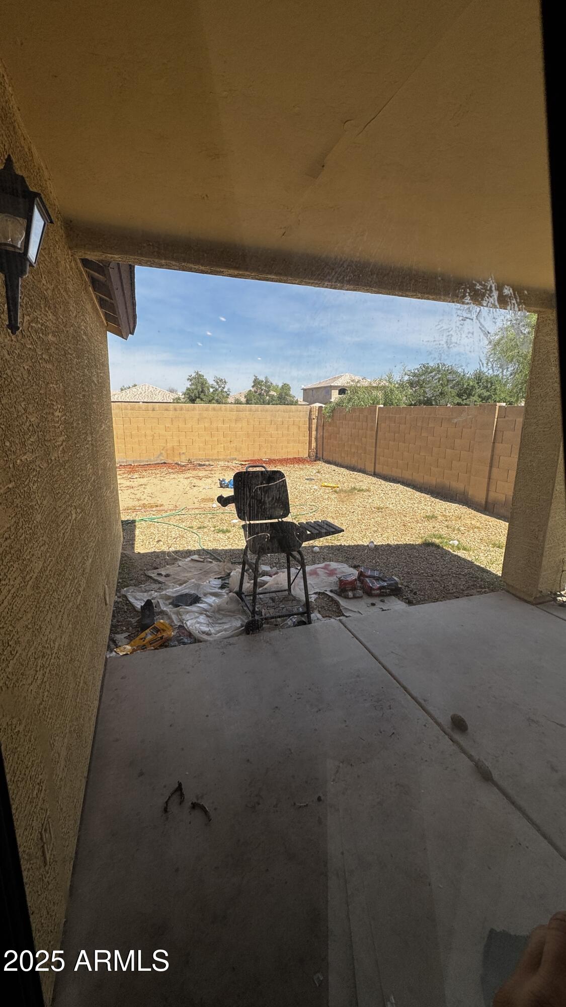 2324 West Darrel Road Phoenix, AZ 85041 - Photo 30 of 59 IMG_6156