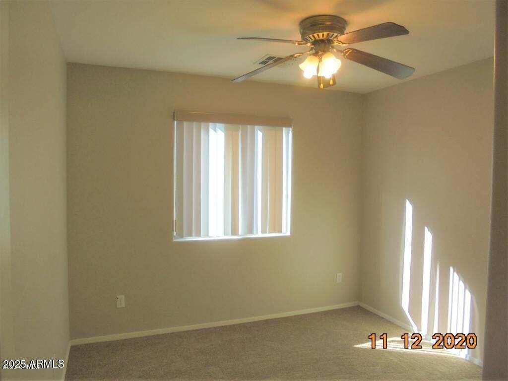 2324 West Darrel Road Phoenix, AZ 85041 - Photo 3 of 59 20201113033905899576000000-o