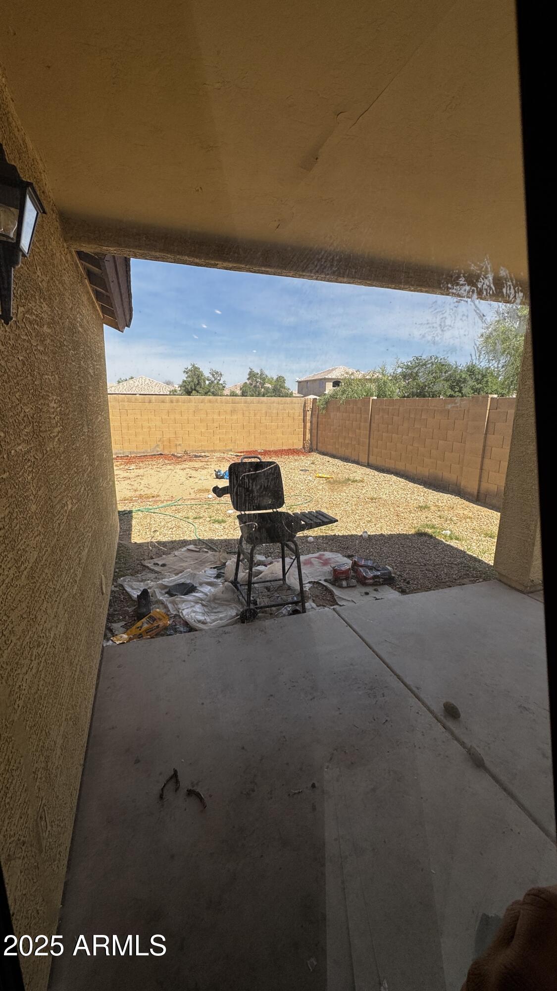 2324 West Darrel Road Phoenix, AZ 85041 - Photo 31 of 59 IMG_6157