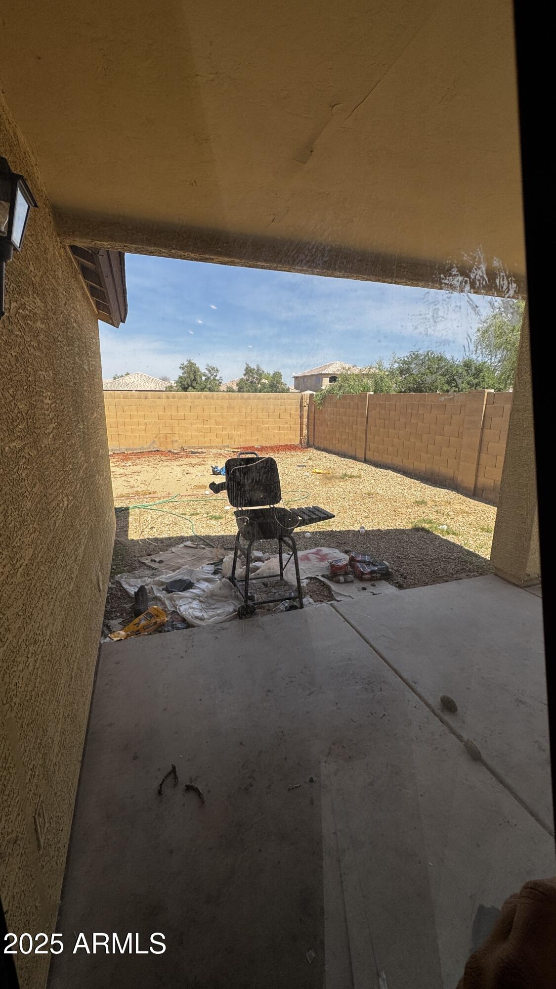 2324 West Darrel Road Phoenix, AZ 85041 - Photo 32 of 59 IMG_6158