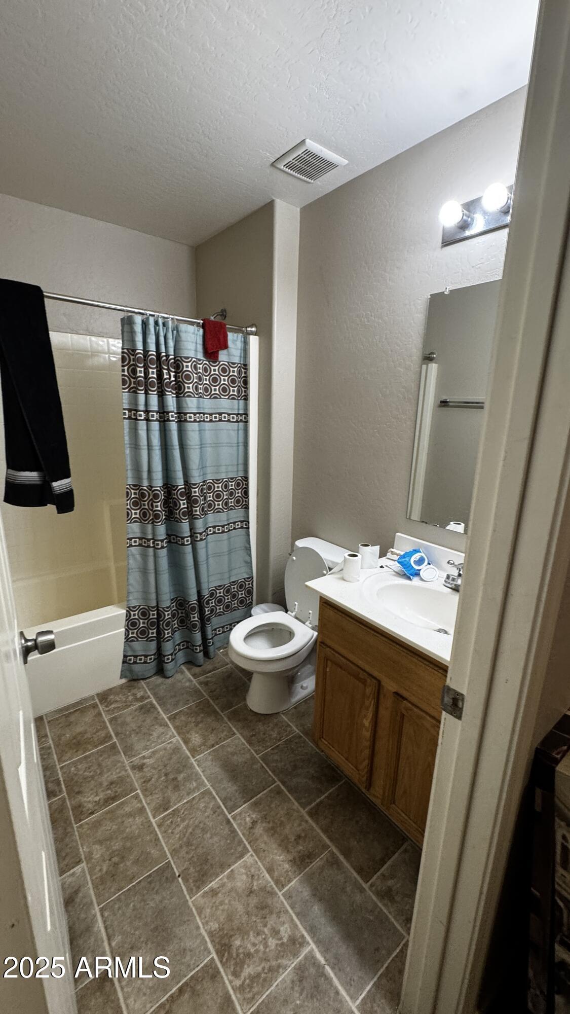 2324 West Darrel Road Phoenix, AZ 85041 - Photo 33 of 59 IMG_6159