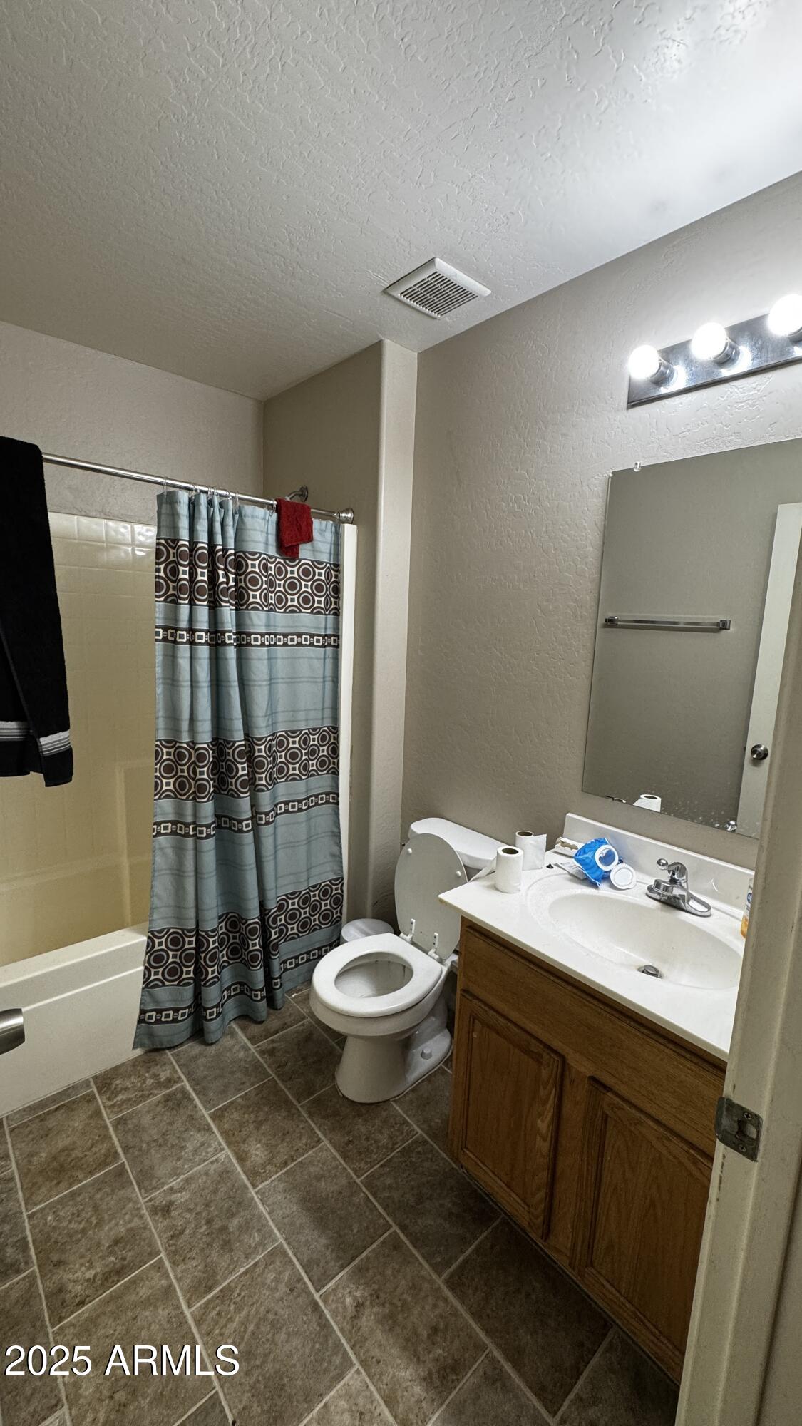 2324 West Darrel Road Phoenix, AZ 85041 - Photo 34 of 59 IMG_6160