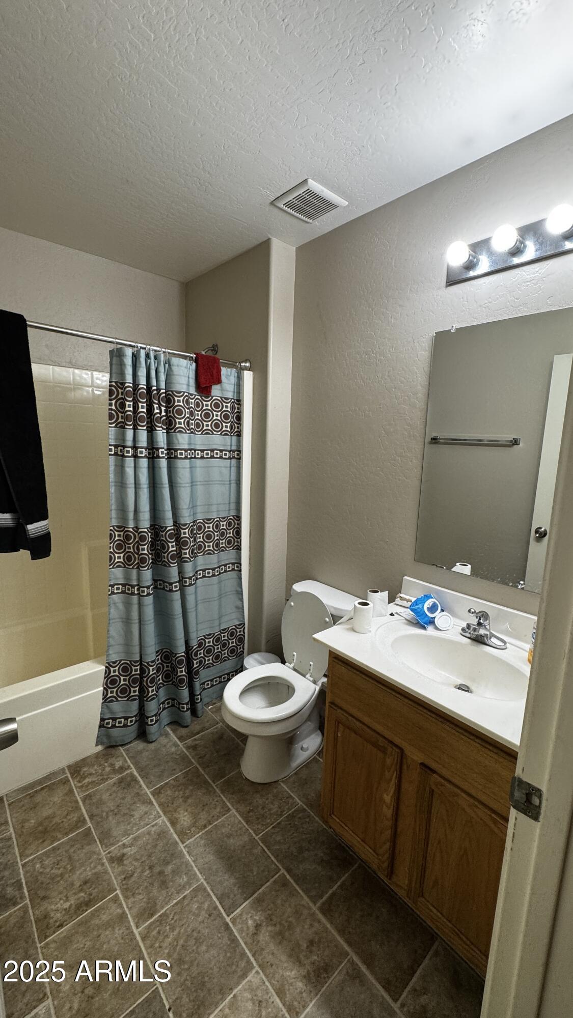 2324 West Darrel Road Phoenix, AZ 85041 - Photo 35 of 59 IMG_6161