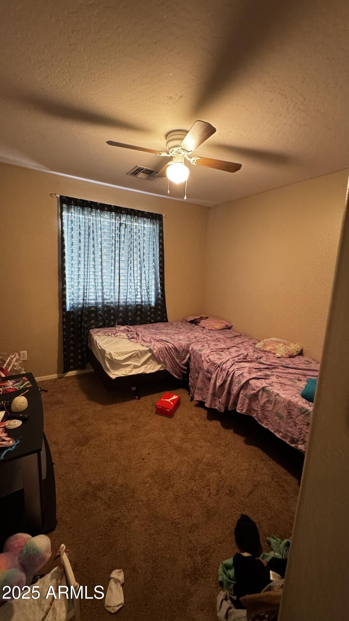 2324 West Darrel Road Phoenix, AZ 85041 - Photo 36 of 59 IMG_6162