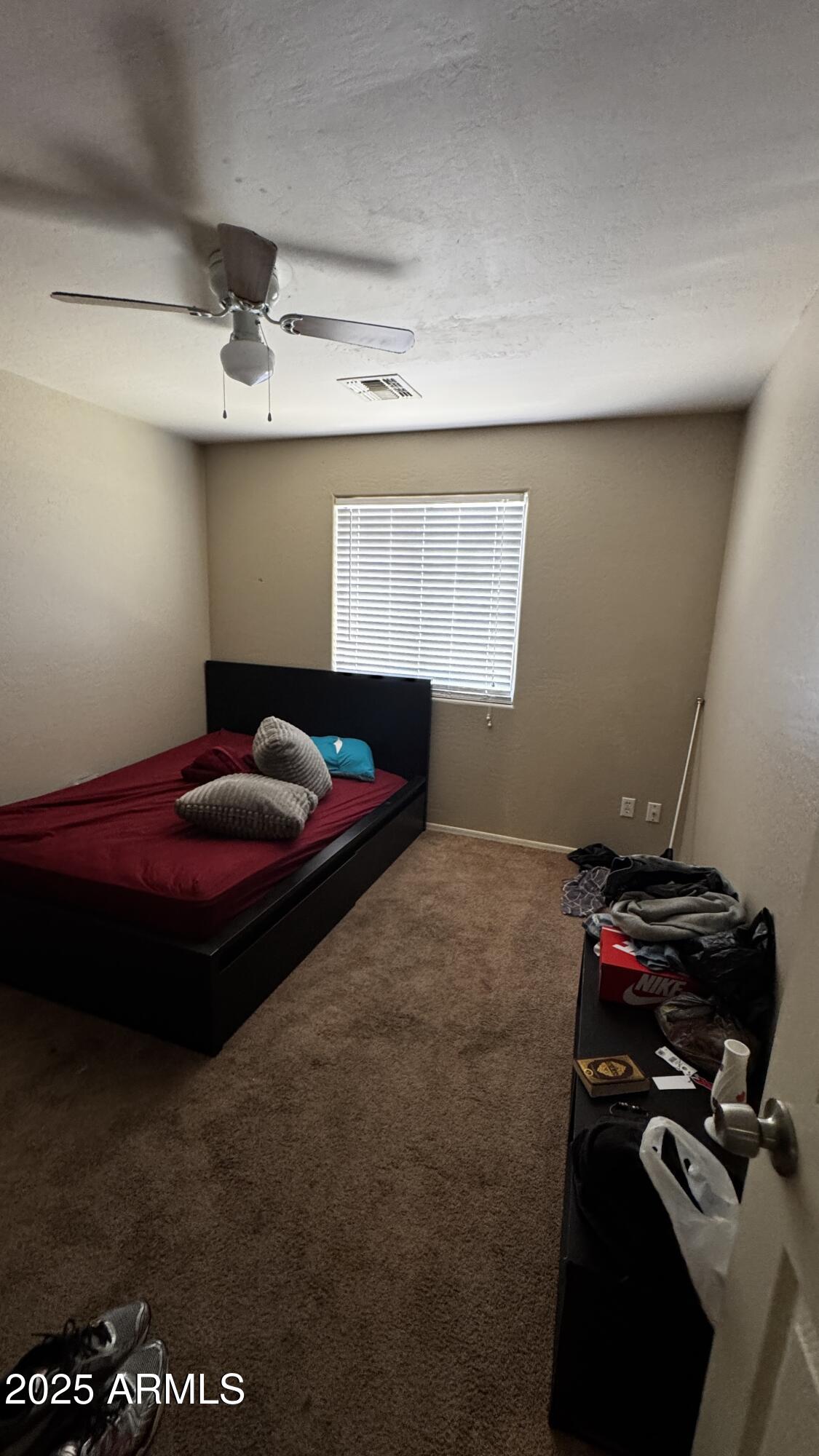 2324 West Darrel Road Phoenix, AZ 85041 - Photo 38 of 59 IMG_6164