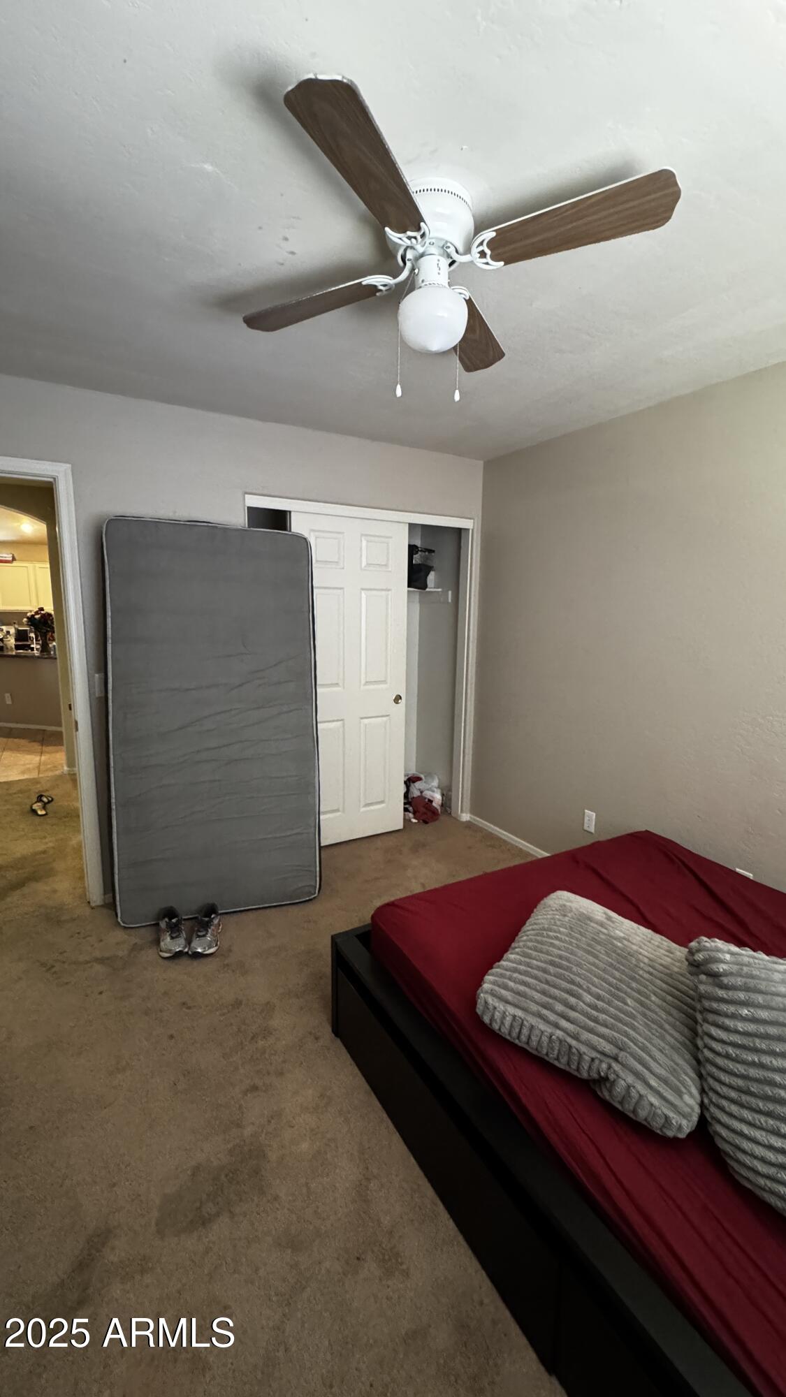 2324 West Darrel Road Phoenix, AZ 85041 - Photo 39 of 59 IMG_6165