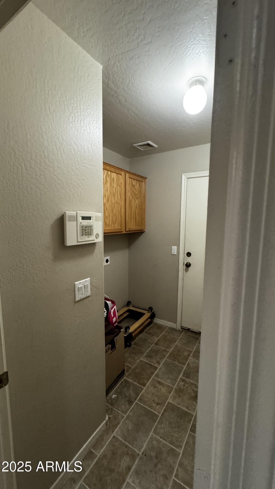 2324 West Darrel Road Phoenix, AZ 85041 - Photo 40 of 59 IMG_6166