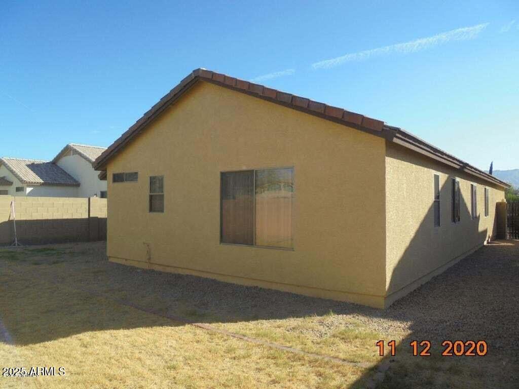 2324 West Darrel Road Phoenix, AZ 85041 - Photo 4 of 59 20201113033910119401000000-o