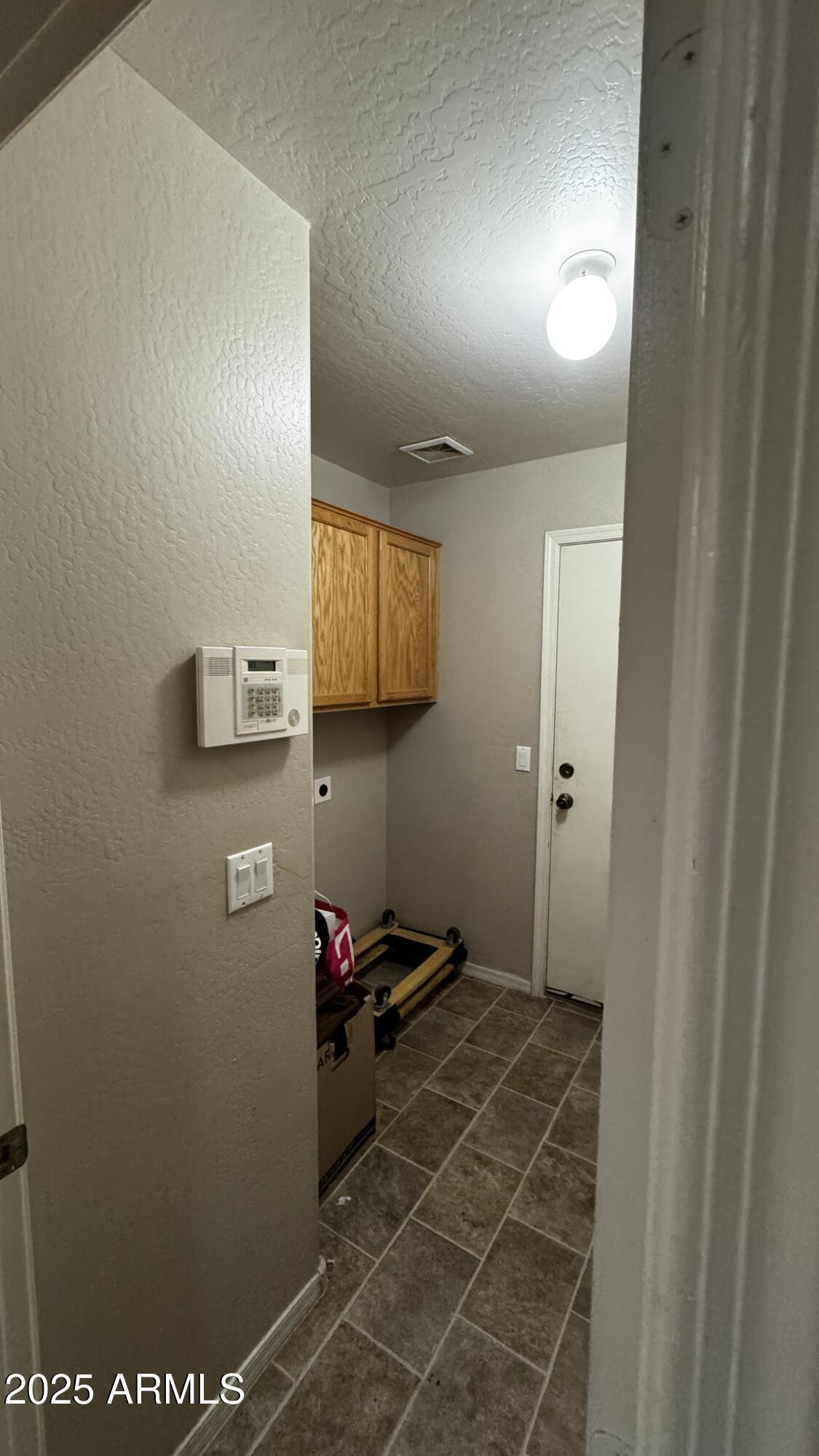 2324 West Darrel Road Phoenix, AZ 85041 - Photo 41 of 59 IMG_6167