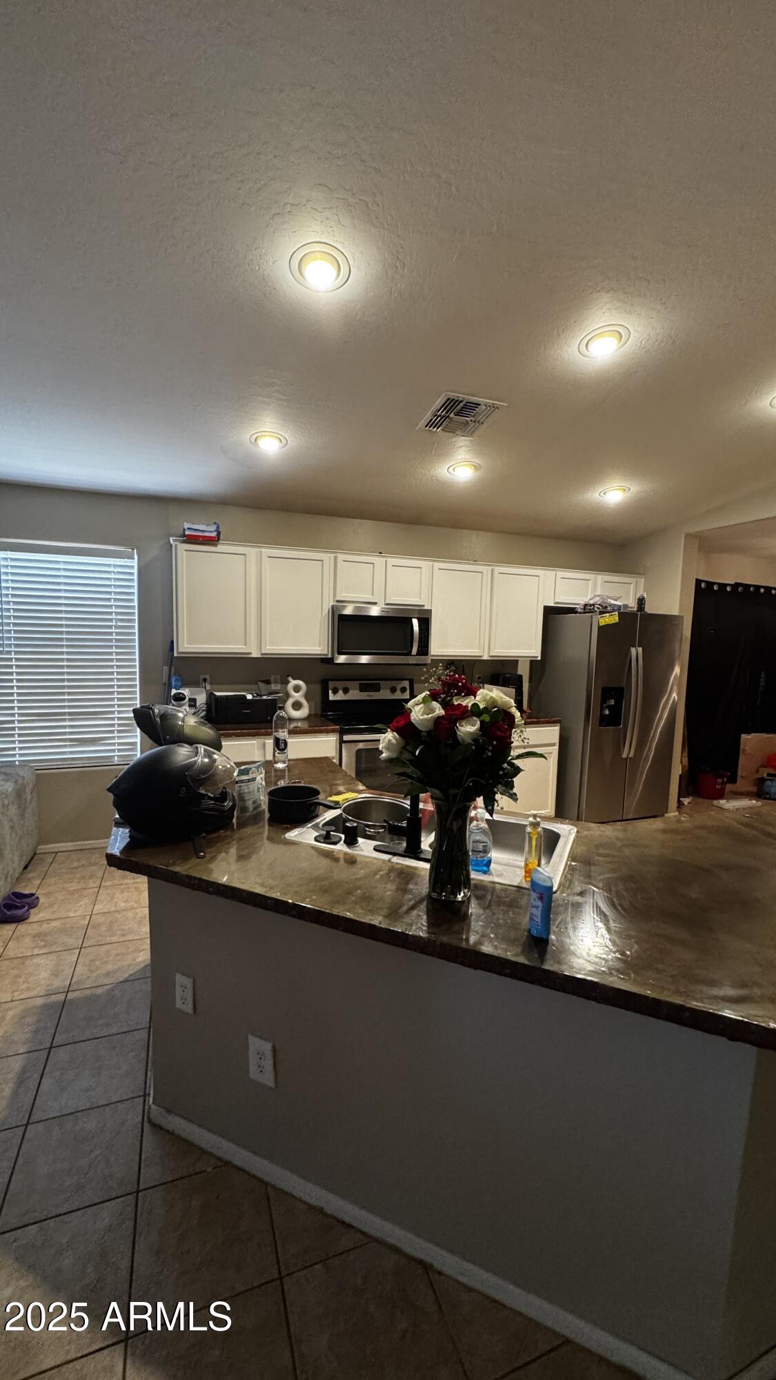 2324 West Darrel Road Phoenix, AZ 85041 - Photo 44 of 59 IMG_6170