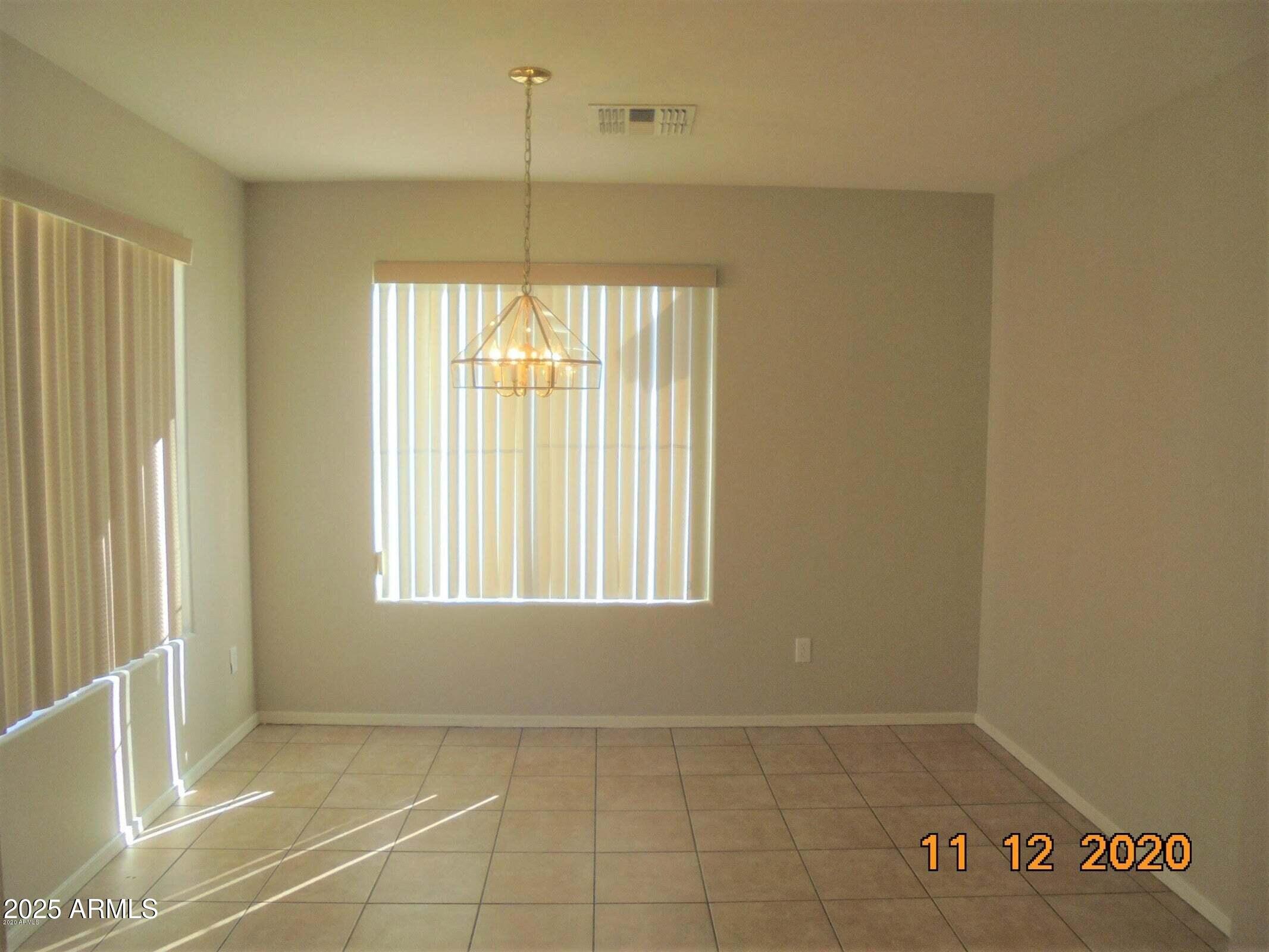 2324 West Darrel Road Phoenix, AZ 85041 - Photo 5 of 59 20201113041435421414000000-o