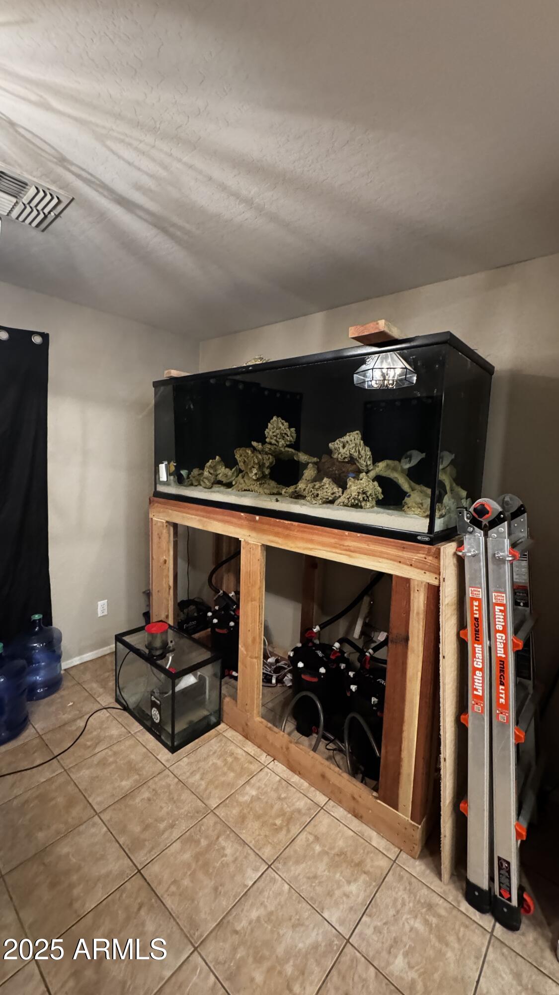 2324 West Darrel Road Phoenix, AZ 85041 - Photo 51 of 59 IMG_6177