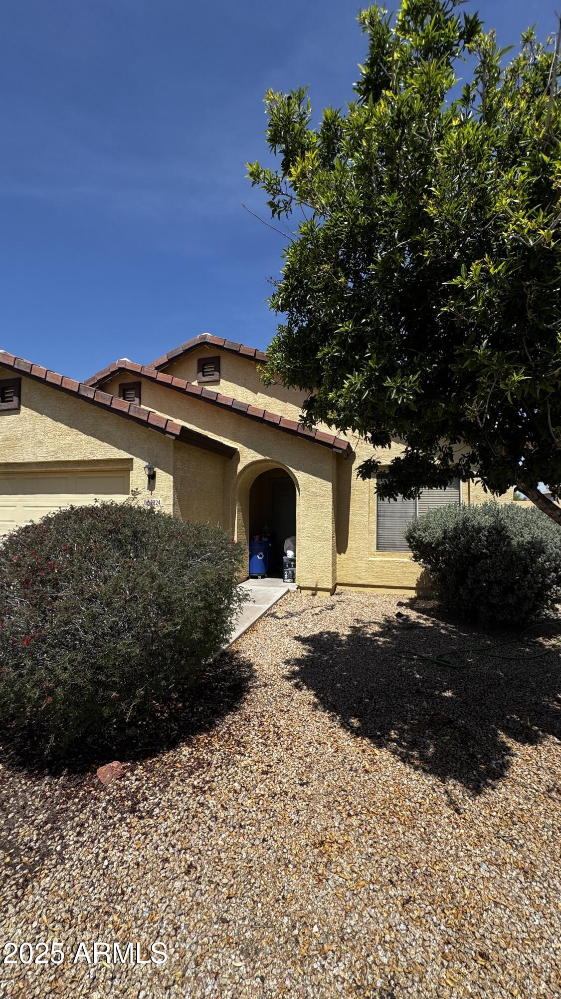 2324 West Darrel Road Phoenix, AZ 85041 - Photo 53 of 59 IMG_6179