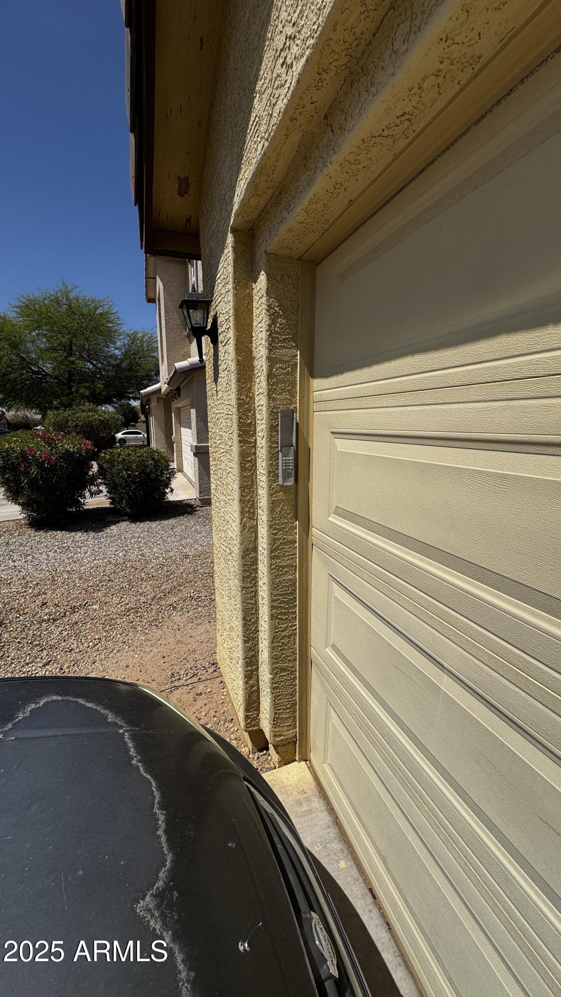 2324 West Darrel Road Phoenix, AZ 85041 - Photo 54 of 59 IMG_6180