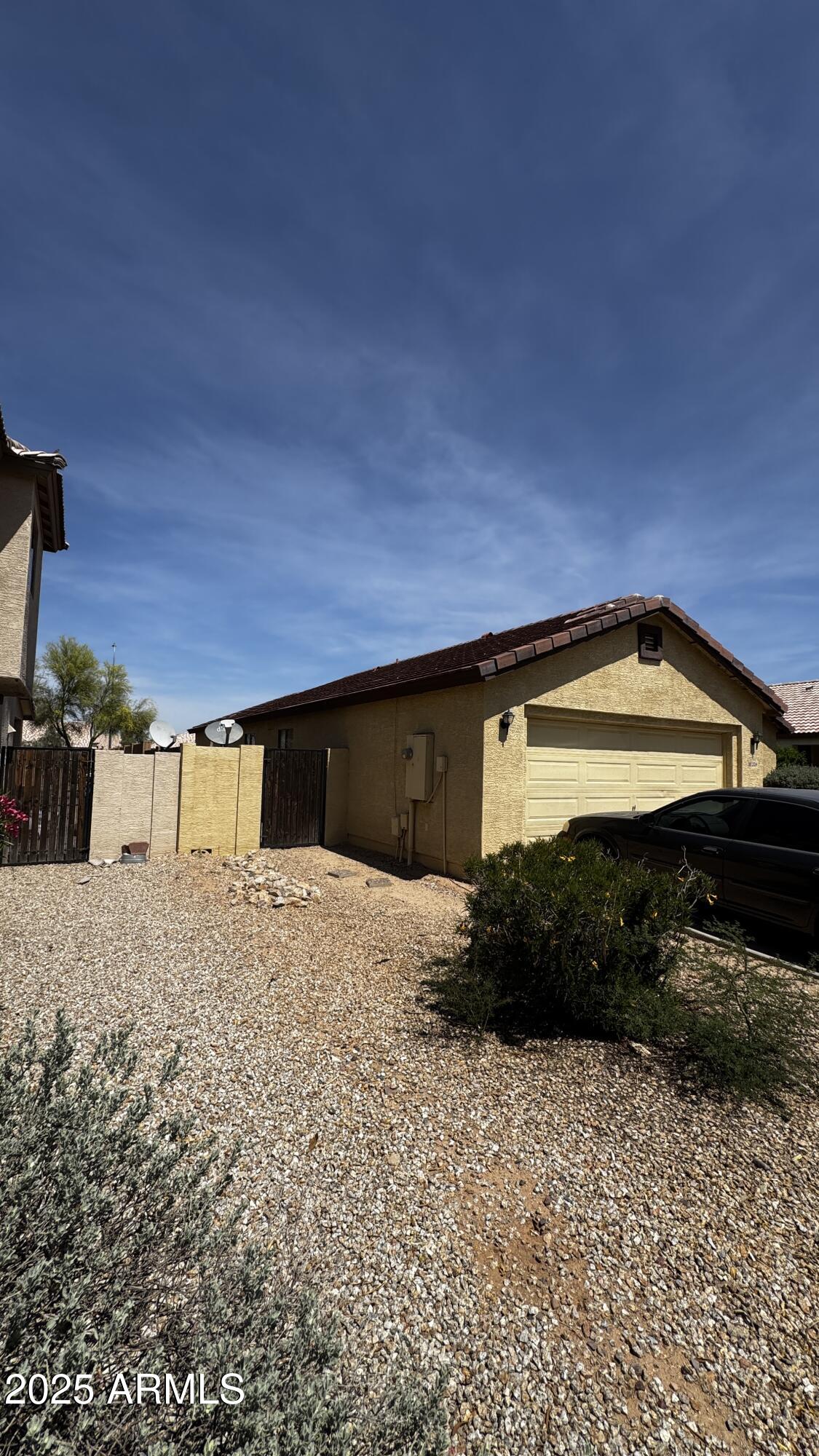 2324 West Darrel Road Phoenix, AZ 85041 - Photo 55 of 59 IMG_6181