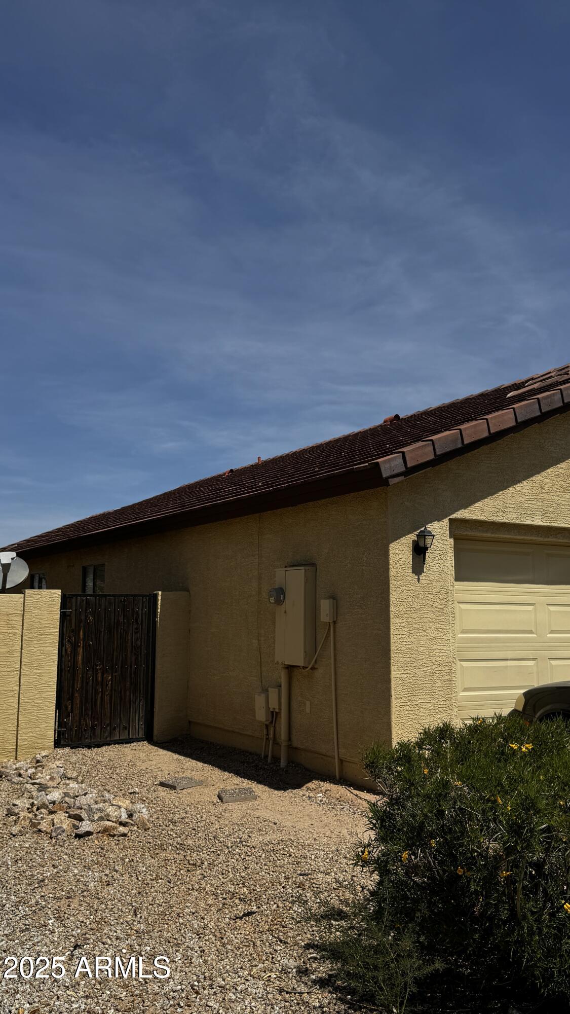 2324 West Darrel Road Phoenix, AZ 85041 - Photo 56 of 59 IMG_6182