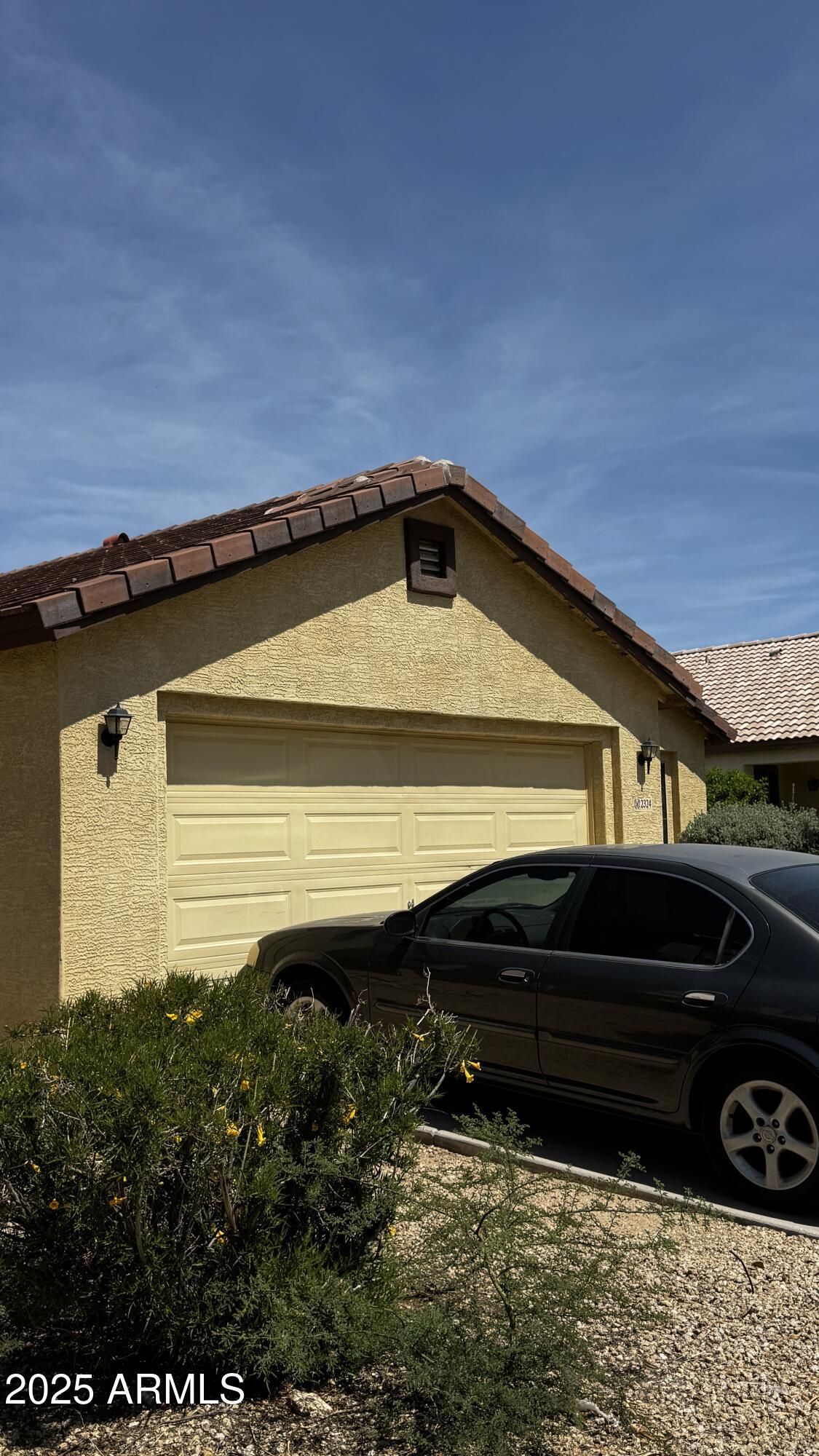 2324 West Darrel Road Phoenix, AZ 85041 - Photo 58 of 59 IMG_6184