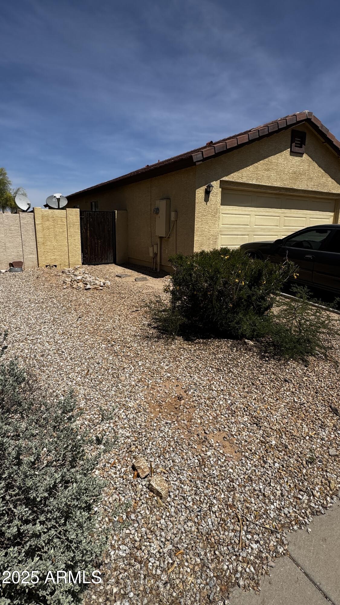 2324 West Darrel Road Phoenix, AZ 85041 - Photo 59 of 59 IMG_6185