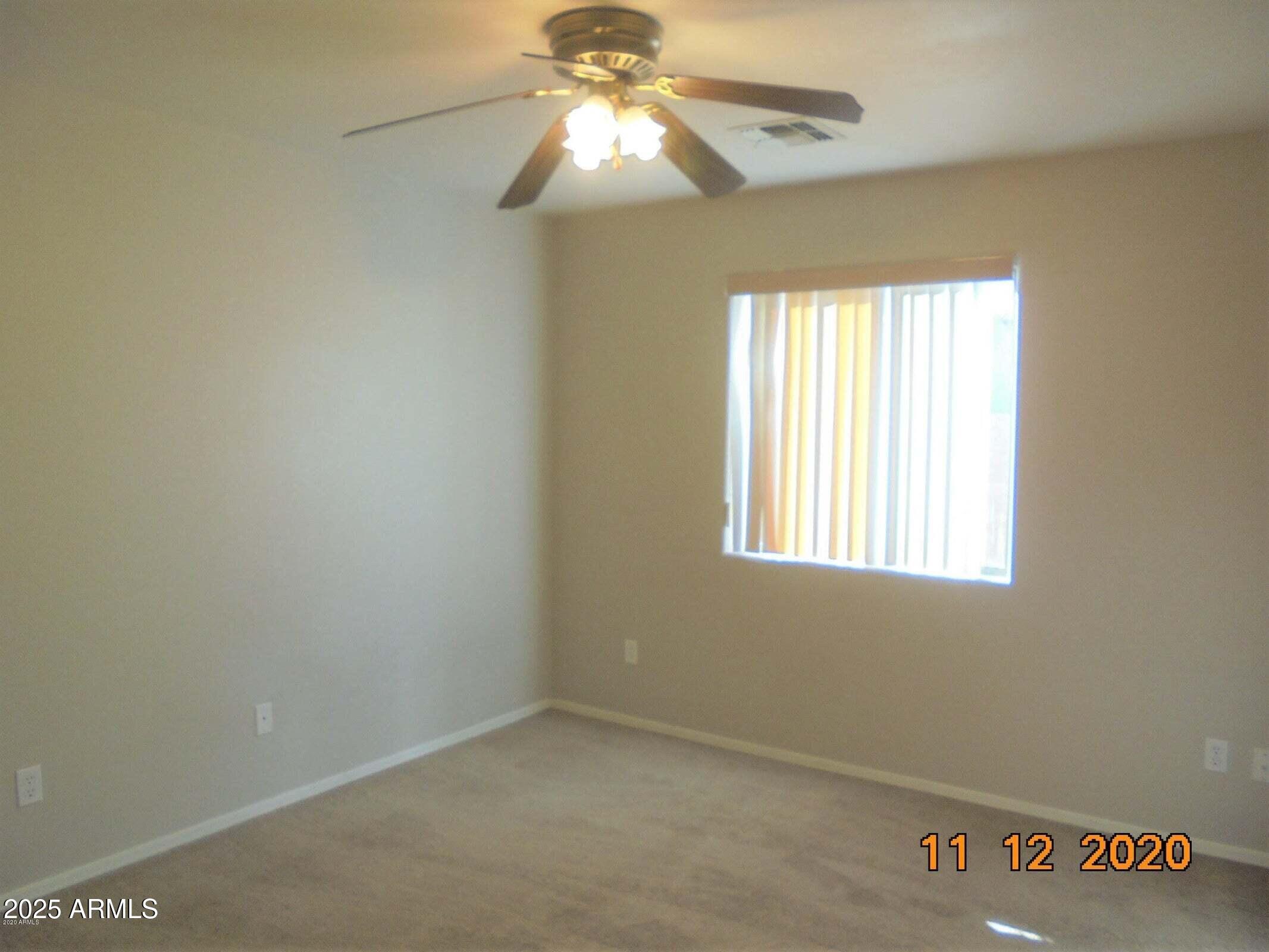 2324 West Darrel Road Phoenix, AZ 85041 - Photo 6 of 59 20201113041439161024000000-o