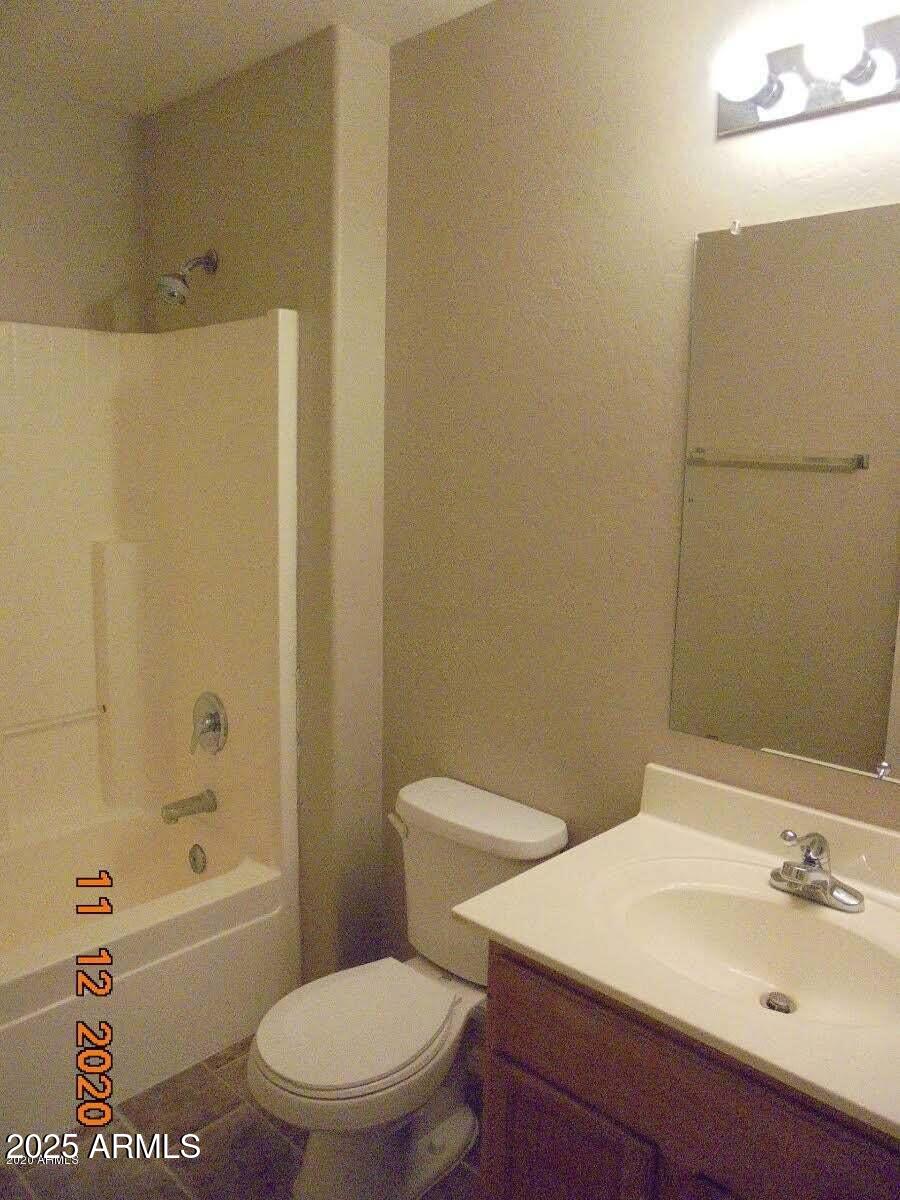 2324 West Darrel Road Phoenix, AZ 85041 - Photo 7 of 59 20201113041441858910000000-o