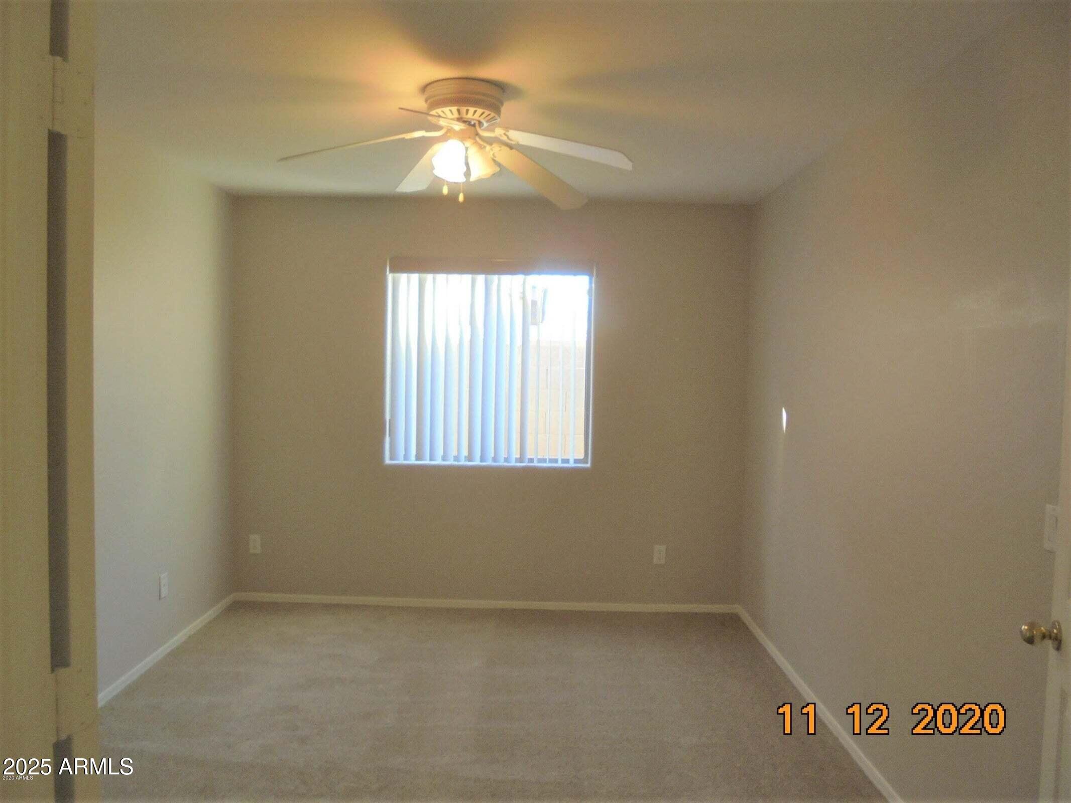 2324 West Darrel Road Phoenix, AZ 85041 - Photo 8 of 59 20201113041444700603000000-o