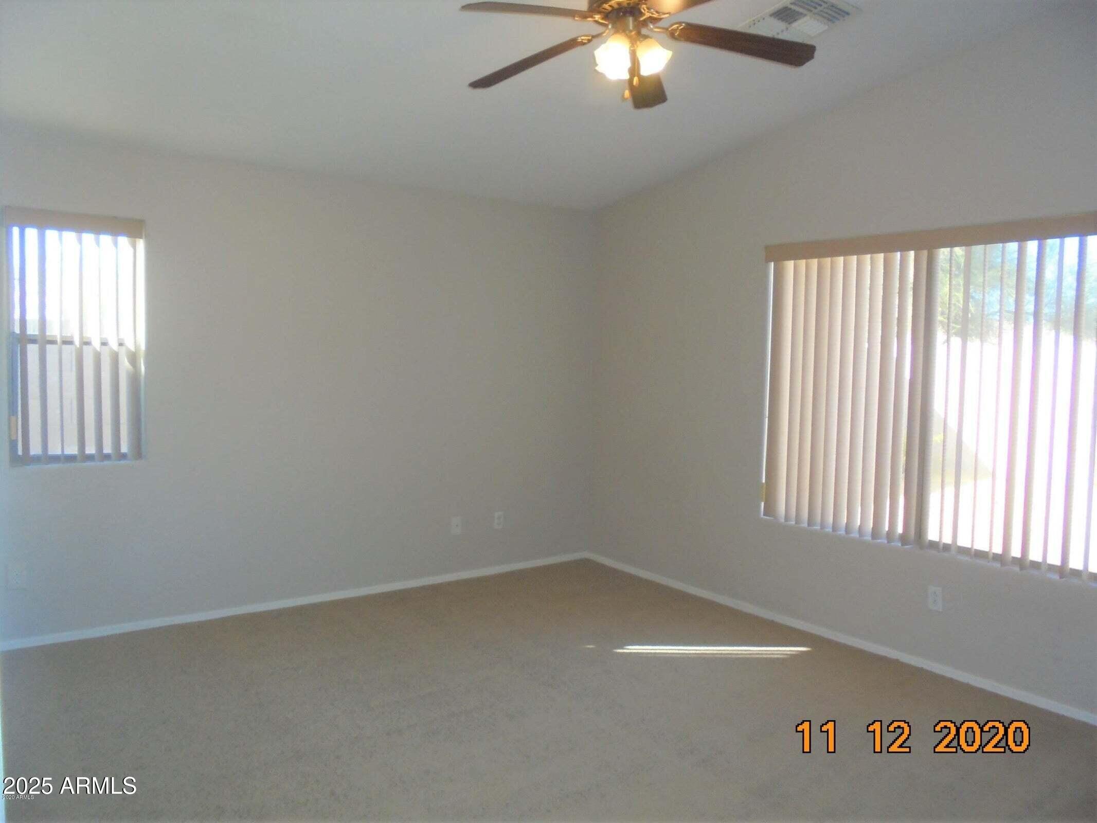 2324 West Darrel Road Phoenix, AZ 85041 - Photo 9 of 59 20201113041447839060000000-o