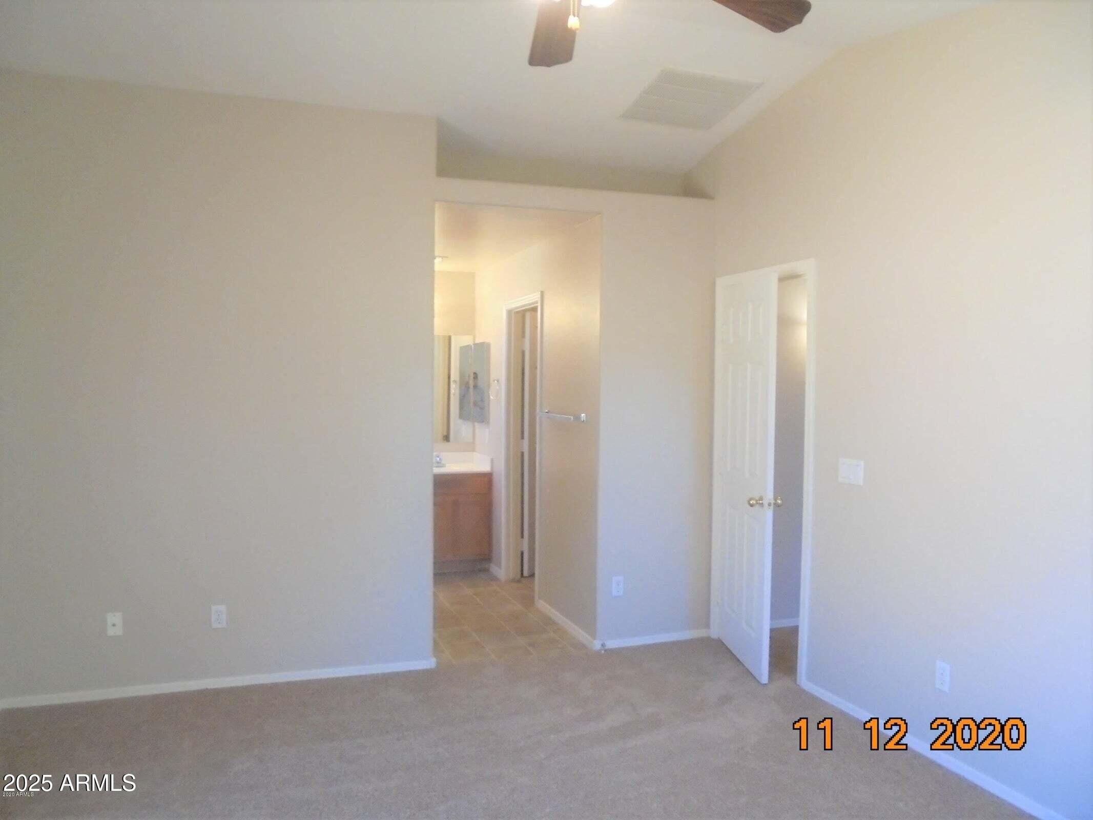 2324 West Darrel Road Phoenix, AZ 85041 - Photo 10 of 59 20201113041450618920000000-o