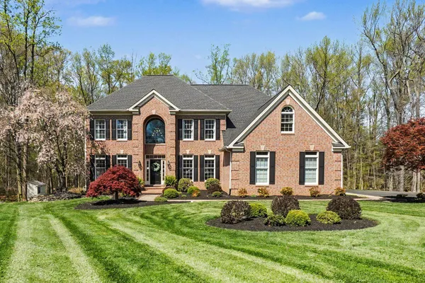 $975,000 | 2323 Queensbury Drive, Fallston, MD 21047