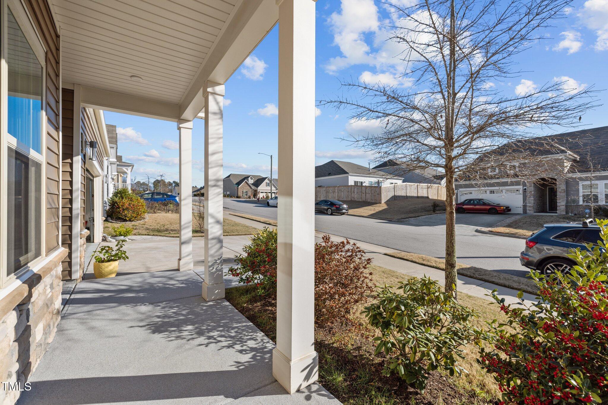 1713 Wrenn Road Durham, NC 27703 - Photo 4 of 35 38-web-or-mls-5Z8A5726