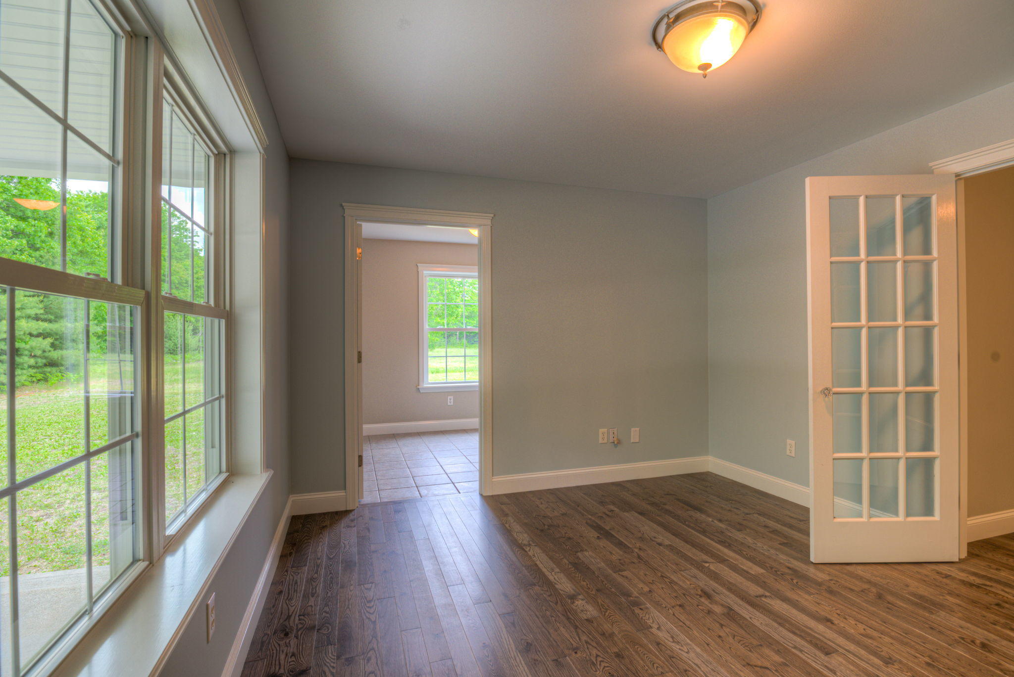 840 Lovell Road Sweden, ME 04040 - Photo 25 of 61 web_Pic#-33 (1)