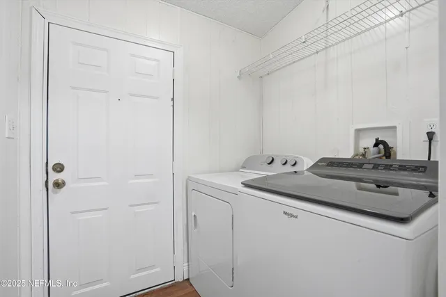 $129,900 | 7616 Plumwood Drive, Jacksonville, FL 32256