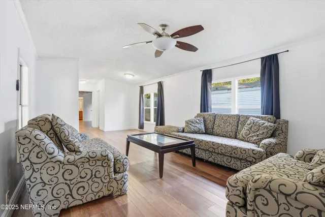 $129,900 | 7616 Plumwood Drive, Jacksonville, FL 32256