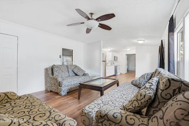 $129,900 | 7616 Plumwood Drive, Jacksonville, FL 32256