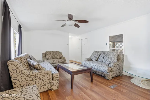 $129,900 | 7616 Plumwood Drive, Jacksonville, FL 32256