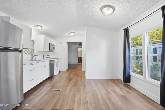 $129,900 | 7616 Plumwood Drive, Jacksonville, FL 32256