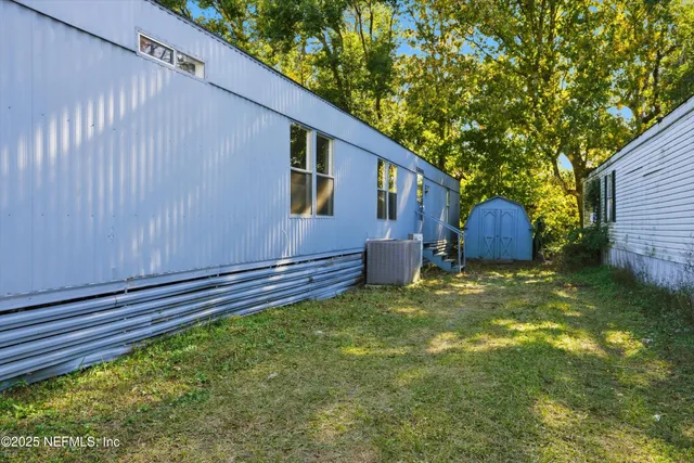 $129,900 | 7616 Plumwood Drive, Jacksonville, FL 32256