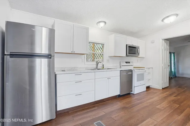 $129,900 | 7616 Plumwood Drive, Jacksonville, FL 32256