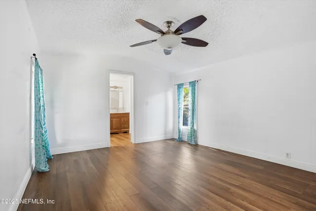 $129,900 | 7616 Plumwood Drive, Jacksonville, FL 32256