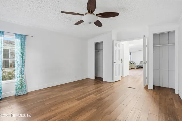 $129,900 | 7616 Plumwood Drive, Jacksonville, FL 32256