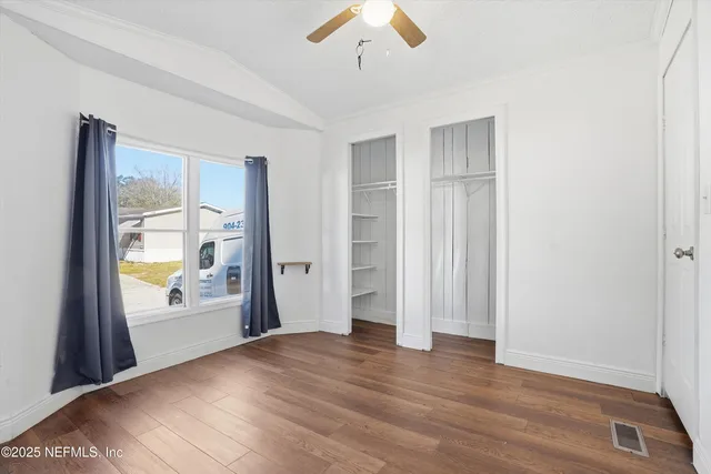 $129,900 | 7616 Plumwood Drive, Jacksonville, FL 32256