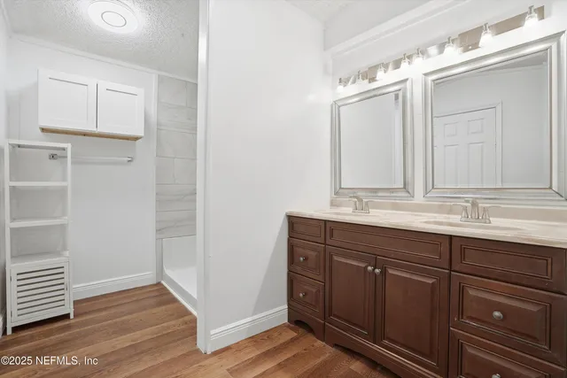 $129,900 | 7616 Plumwood Drive, Jacksonville, FL 32256