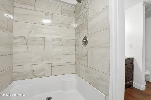 $129,900 | 7616 Plumwood Drive, Jacksonville, FL 32256