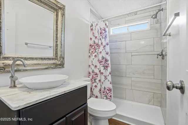 $129,900 | 7616 Plumwood Drive, Jacksonville, FL 32256